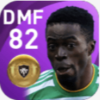 FPイスマイラ・ソロ(2/8)の画像