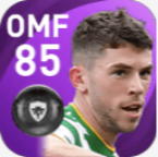 FPライアン・クリスティー(2/8)の画像