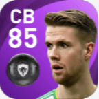 FPクリストフェル・オーイェ(2/8)の画像