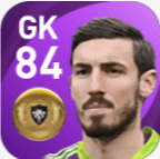 FPヴァシリオス・バルカス(2/8)の画像