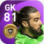 FPファティフ・エズテュルク(2/8)の画像