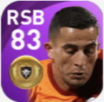 FPオマル・エラブデラウィ(2/8)の画像