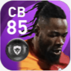 FPクリスティアン・リュインダマ(2/8)の画像