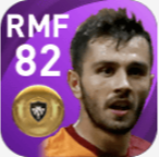 FPエムレ・クルンチ(2/8)の画像