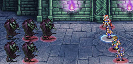 ウィザード