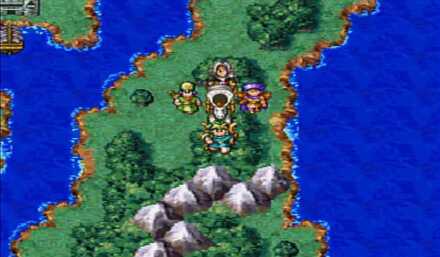 馬車システムの導入