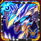 【雷劫】アンセム画像