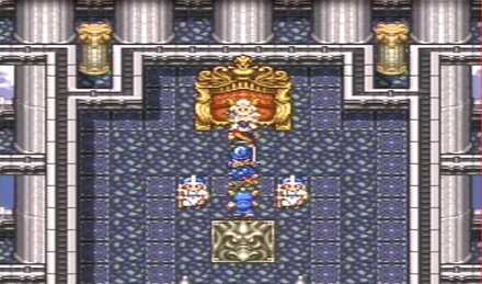 Game8 ドラクエ 31周年記念 ドラクエ4好きが語るドラクエ4の魅力は ゲームエイト Game8 ドラクエ 31周年記念 ドラクエ4好きが語るドラクエ4の魅力は ゲームエイト