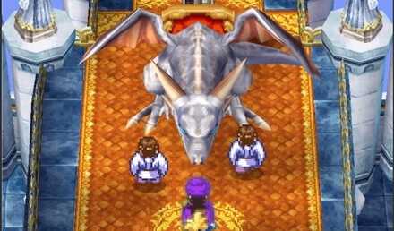 Game8 ドラクエ 31周年記念 ドラクエ4好きが語るドラクエ4の魅力は ゲームエイト Game8 ドラクエ 31周年記念 ドラクエ4好きが語るドラクエ4の魅力は ゲームエイト