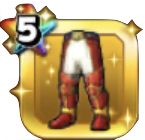 ダライアスメイル下