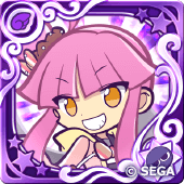 トレンドガールニナちゃん（星7）の画像