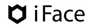 iFace