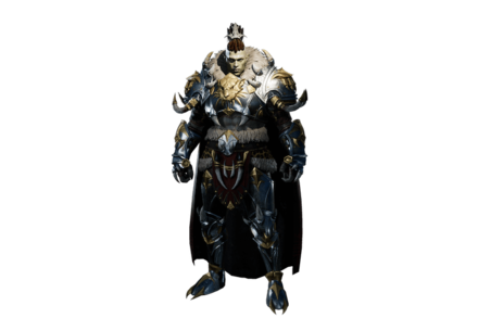 リネージュ2m カカイの評価と性能 ゲームエイト