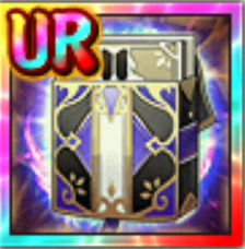 傷寒雑病論の画像