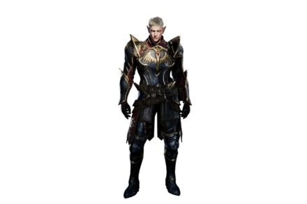 リネージュ2m スターリスの評価と性能 ゲームエイト