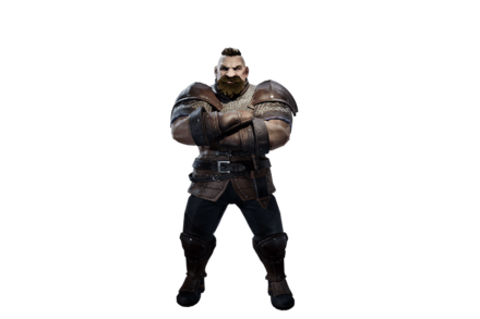 リネージュ2m マイントラッカーの評価と性能 ゲームエイト