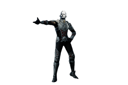 リネージュ2m アビスウォーカーの評価と性能 ゲームエイト