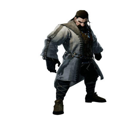 リネージュ2m エアロノヴァセイントの評価と性能 ゲームエイト