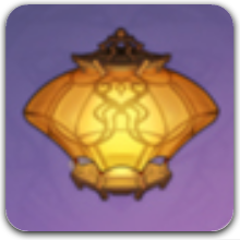霄灯.png