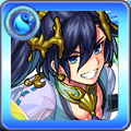 モンスト 降臨キャラの最強ランキングtop30 3 14更新 ゲームエイト モンスト 降臨キャラの最強ランキングtop30 3 14更新 ゲームエイト