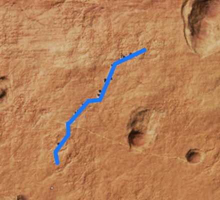 RE-45オートの画像