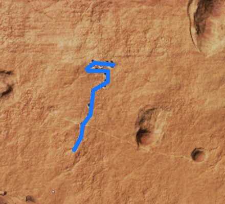 Apex Legends R301カービンの性能と調整情報 Dps スキン画像 ゲームエイト