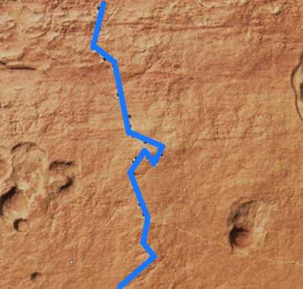 ハボックライフルの画像