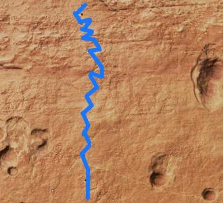 オルタネーター SMGの画像