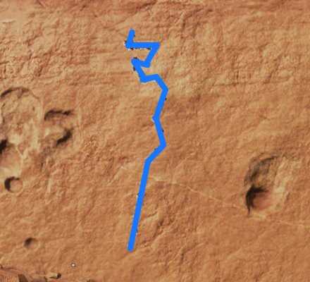 ボルトSMGの画像