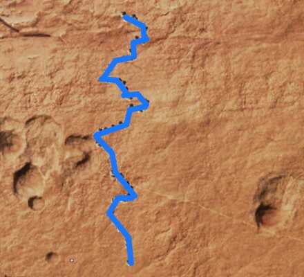 M600スピットファイアの画像