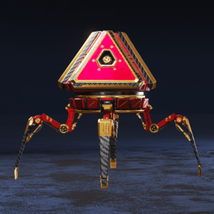 アニバーサリーパック