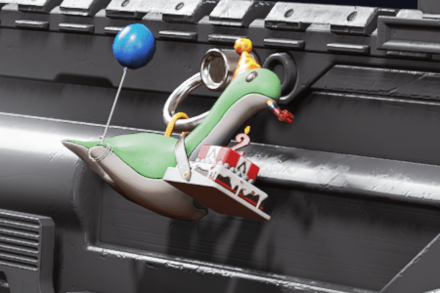 ネッシー記念日