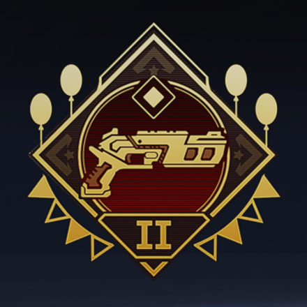 モザンビースト