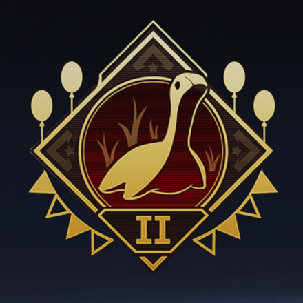 ネッシーのビッグデイ