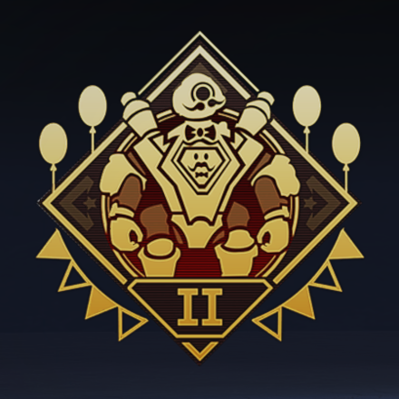 スモールファインダー登場