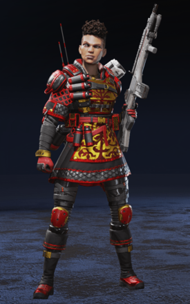 同害報復(バンガロール)