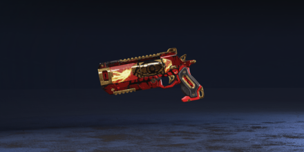 ドラゴンの翼(ウィングマン))