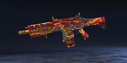 フレッシュミート(ヘムロック))