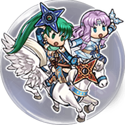 Feh 覚醒おすすめの星4キャラランキング ゲームエイト