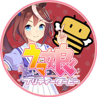 ウマ娘攻略ガイド ゲームエイト