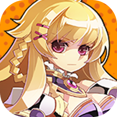 ファンタジーウォータクティクスR