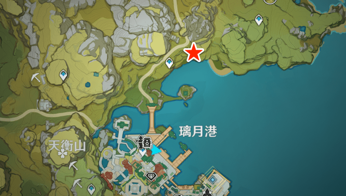 「清昼」と話す