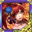 覇道 任侠伝 覇道侠客一覧 ゲームエイト