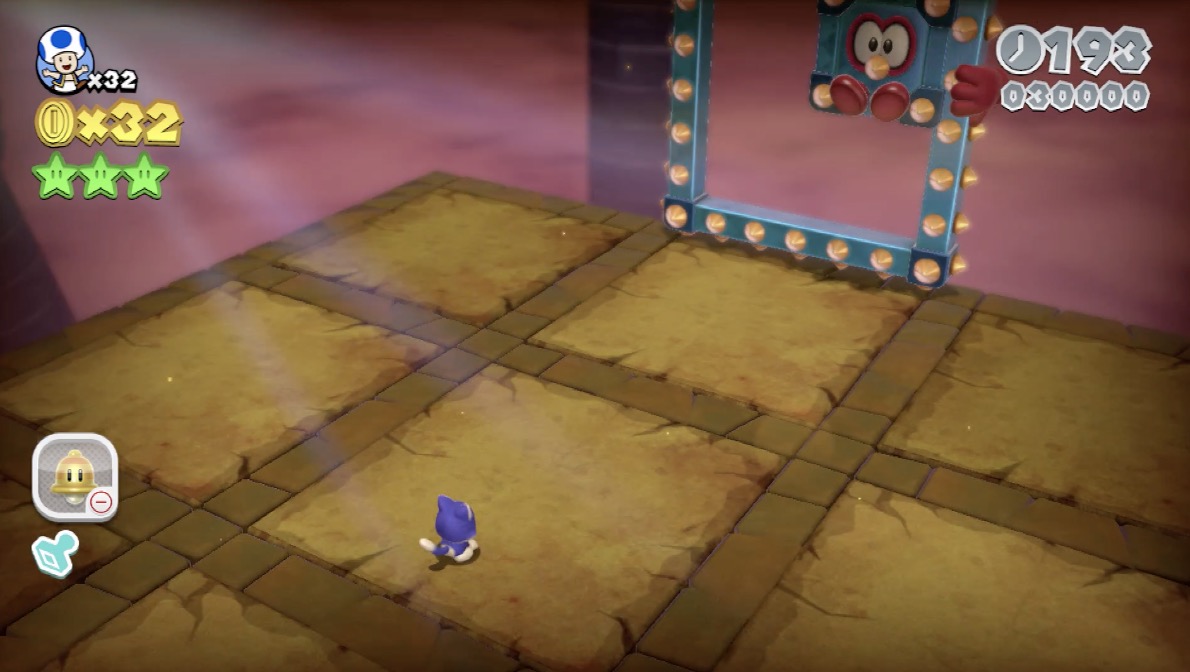 ガッチンキング