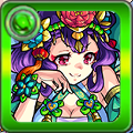 呉国籠絡の美女 西施の画像