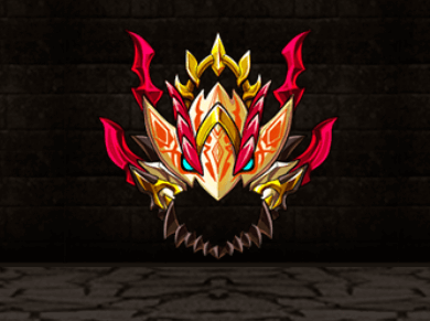 ルインズヘルム