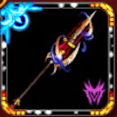 ルインズランスの画像