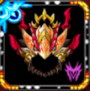 ルインズヘルムの画像