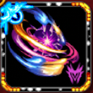 ルインズオーブの画像