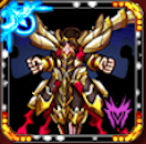 ルインズメイルの画像